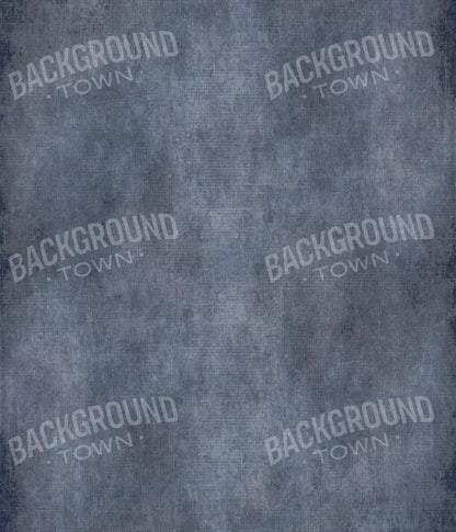 Clive 10X12 Ultracloth ( 120 X 144 Inch ) Backdrop