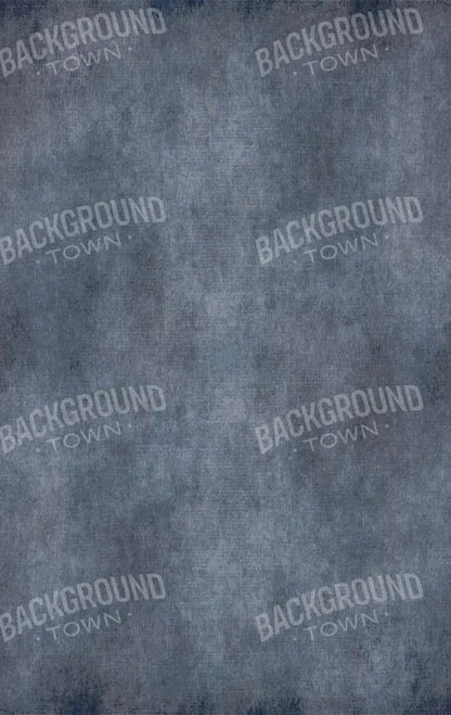 Clive 10X16 Ultracloth ( 120 X 192 Inch ) Backdrop