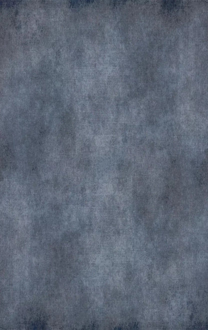 Clive 10X16 Ultracloth ( 120 X 192 Inch ) Backdrop