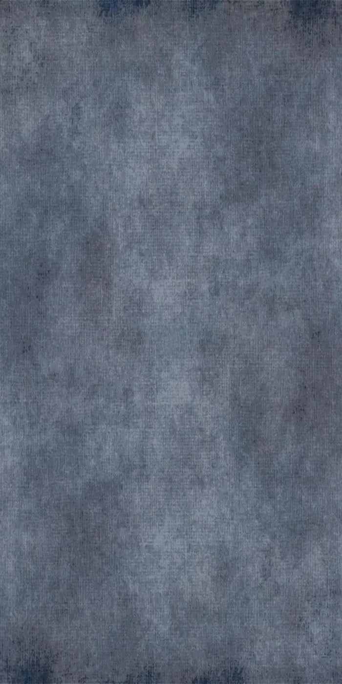Clive 10X20 Ultracloth ( 120 X 240 Inch ) Backdrop
