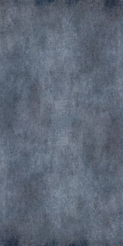 Clive 10X20 Ultracloth ( 120 X 240 Inch ) Backdrop