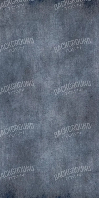 Clive 10X20 Ultracloth ( 120 X 240 Inch ) Backdrop