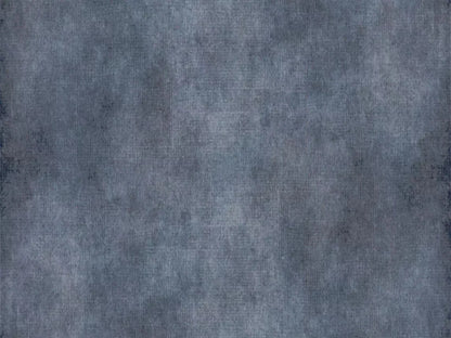 Clive 10X8 Fleece ( 120 X 96 Inch ) Backdrop