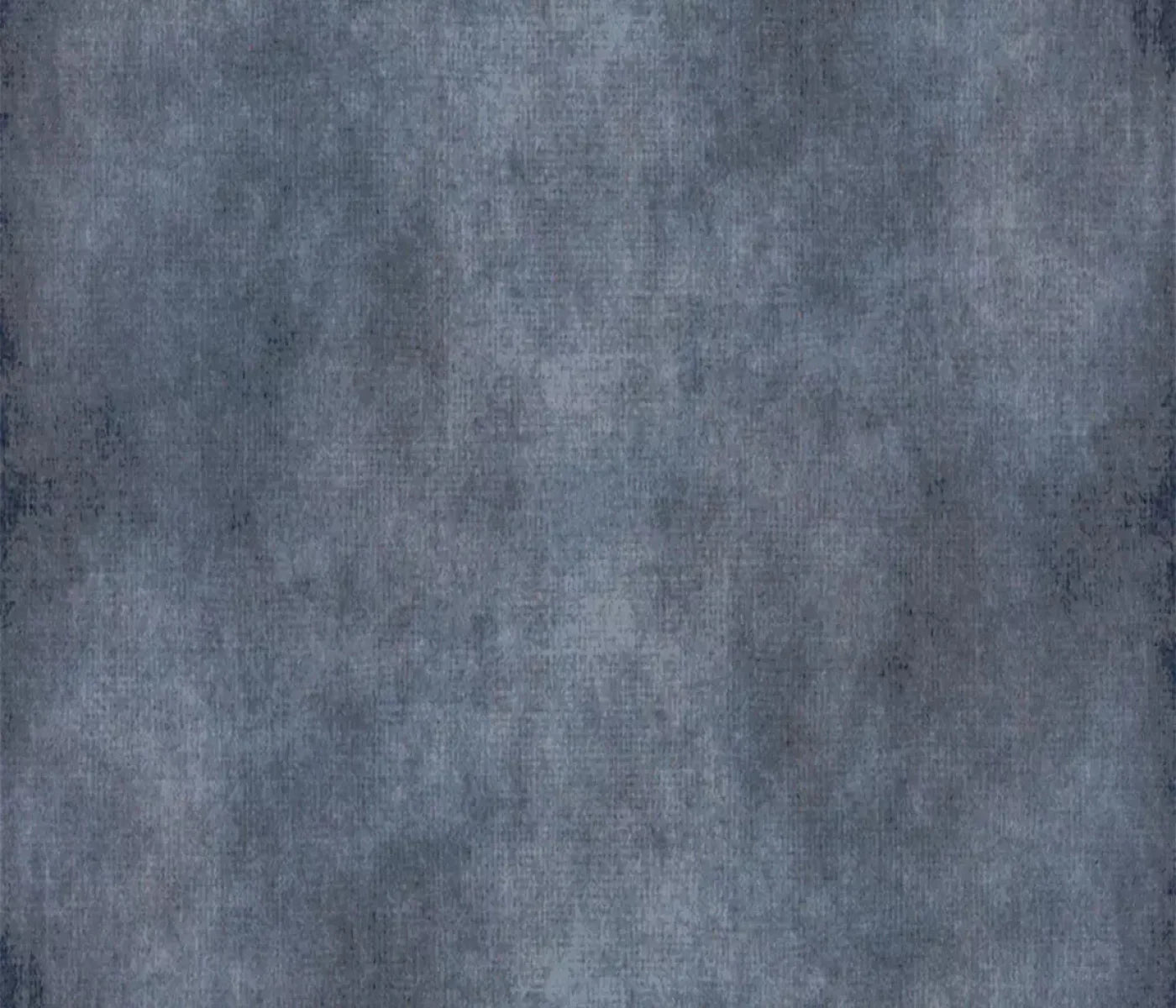 Clive 12X10 Ultracloth ( 144 X 120 Inch ) Backdrop
