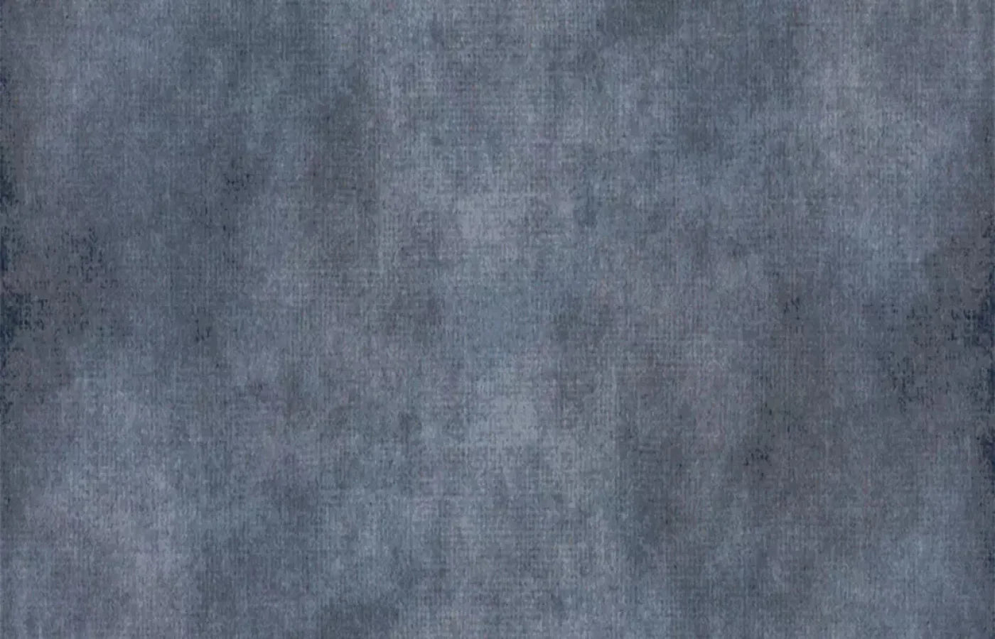 Clive 12X8 Ultracloth ( 144 X 96 Inch ) Backdrop
