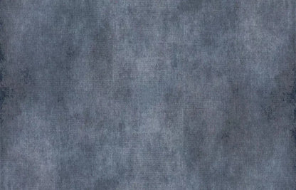 Clive 12X8 Ultracloth ( 144 X 96 Inch ) Backdrop