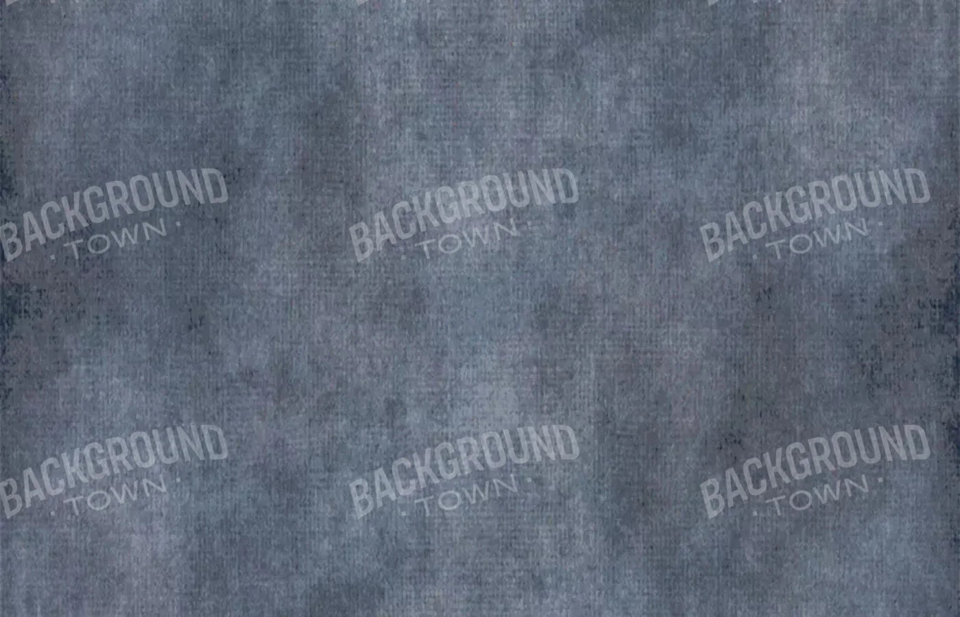 Clive 12X8 Ultracloth ( 144 X 96 Inch ) Backdrop