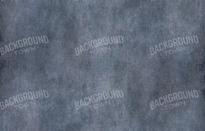 Clive 12X8 Ultracloth ( 144 X 96 Inch ) Backdrop