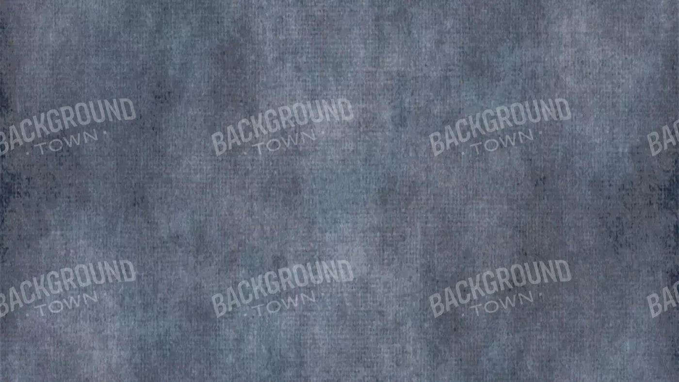 Clive 14X8 Ultracloth ( 168 X 96 Inch ) Backdrop