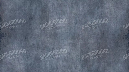 Clive 14X8 Ultracloth ( 168 X 96 Inch ) Backdrop