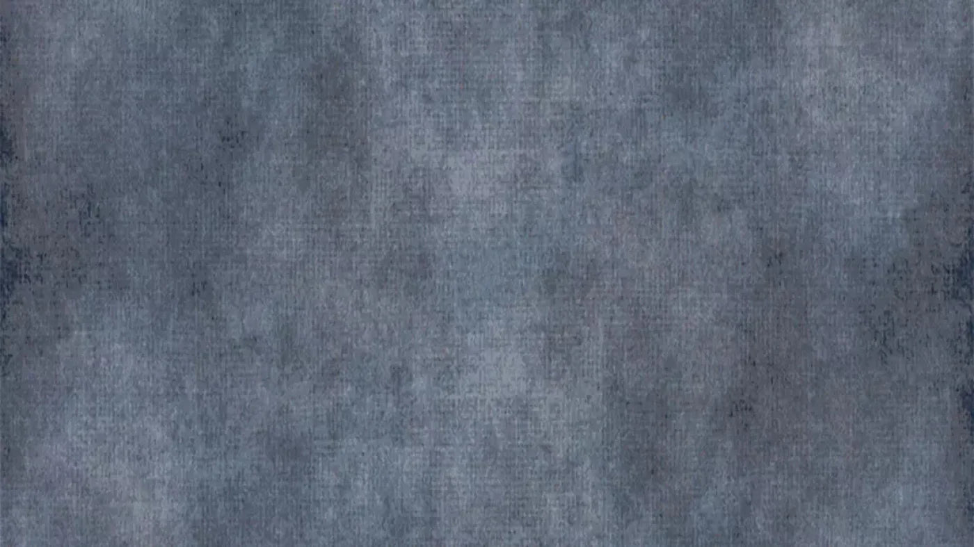Clive 14X8 Ultracloth ( 168 X 96 Inch ) Backdrop