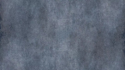 Clive 14X8 Ultracloth ( 168 X 96 Inch ) Backdrop