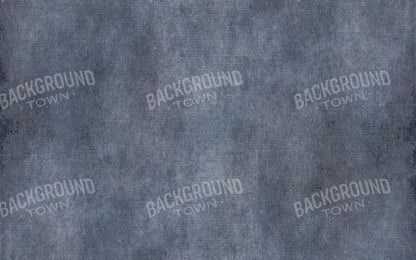 Clive 14X9 Ultracloth ( 168 X 108 Inch ) Backdrop