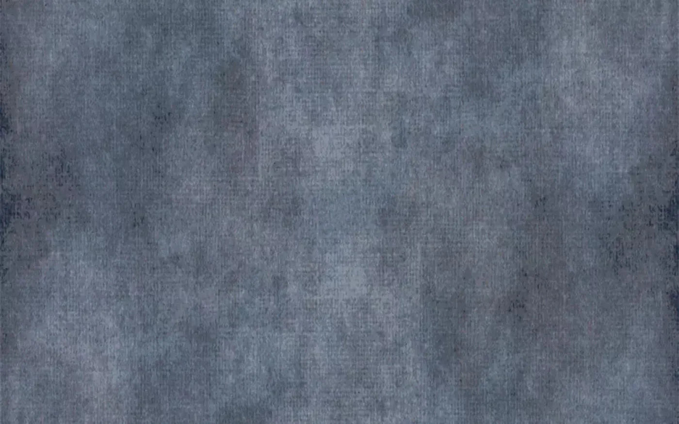Clive 14X9 Ultracloth ( 168 X 108 Inch ) Backdrop