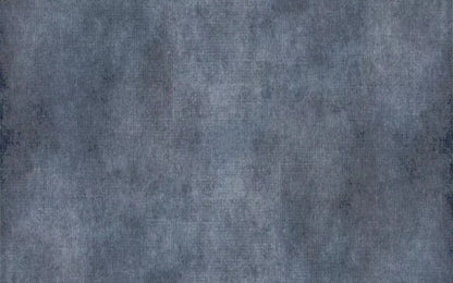 Clive 14X9 Ultracloth ( 168 X 108 Inch ) Backdrop