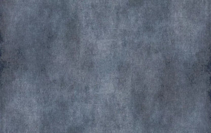 Clive 16X10 Ultracloth ( 192 X 120 Inch ) Backdrop