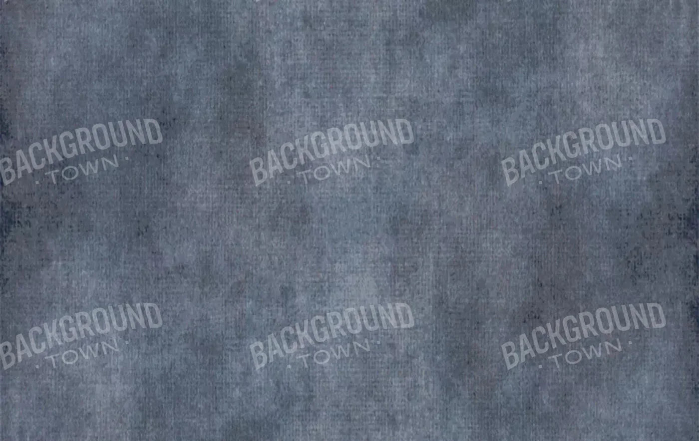 Clive 16X10 Ultracloth ( 192 X 120 Inch ) Backdrop