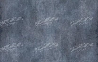 Clive 16X10 Ultracloth ( 192 X 120 Inch ) Backdrop