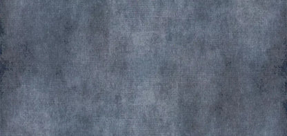 Clive 16X8 Ultracloth ( 192 X 96 Inch ) Backdrop