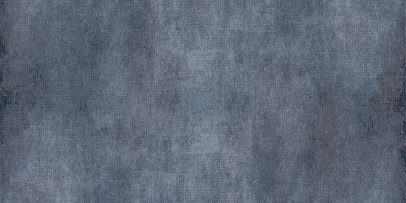 Clive 20X10 Ultracloth ( 240 X 120 Inch ) Backdrop