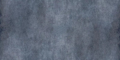 Clive 20X10 Ultracloth ( 240 X 120 Inch ) Backdrop