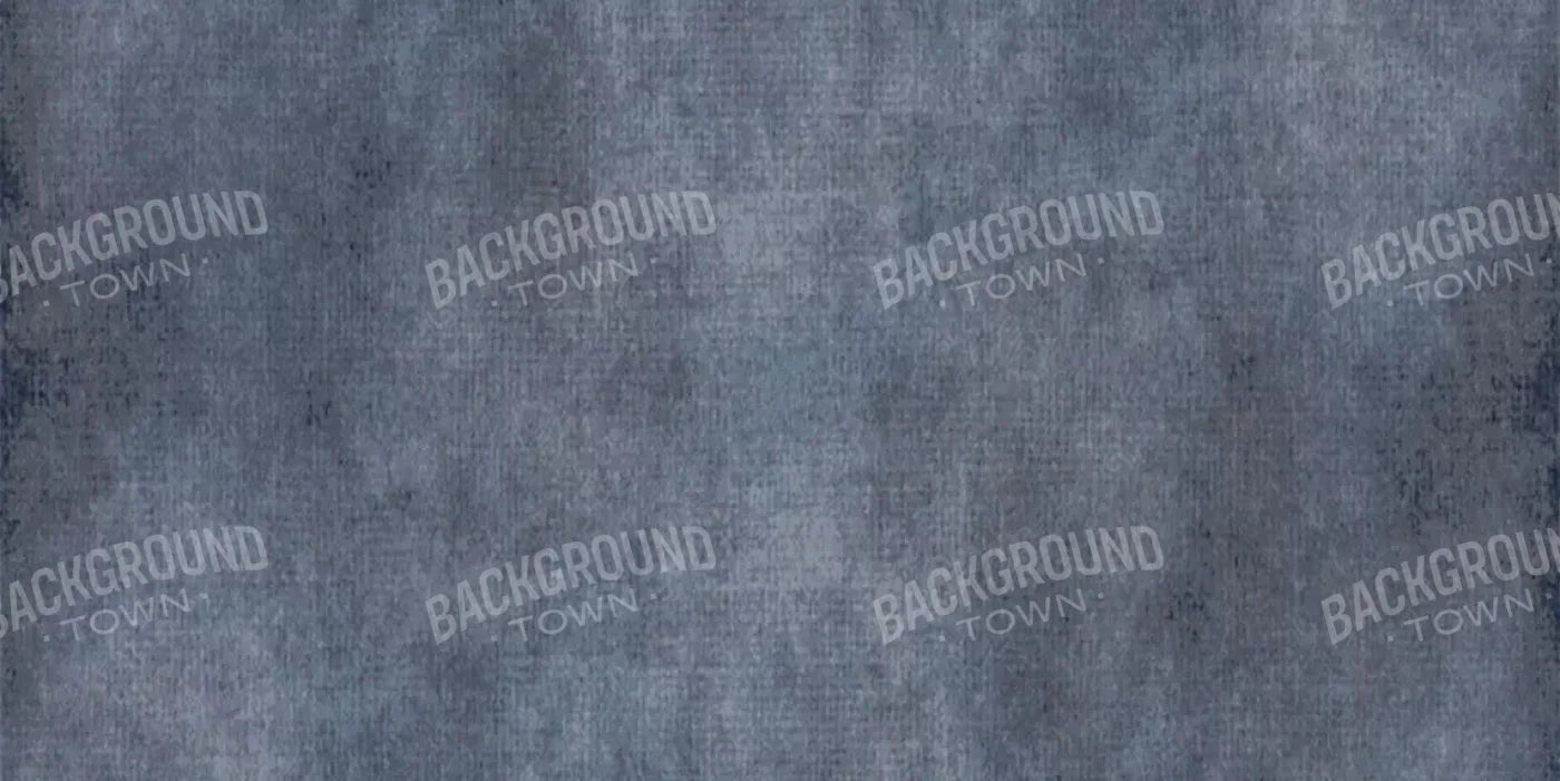 Clive 20X10 Ultracloth ( 240 X 120 Inch ) Backdrop