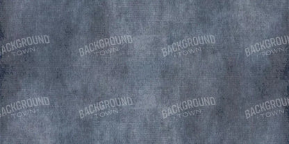 Clive 20X10 Ultracloth ( 240 X 120 Inch ) Backdrop