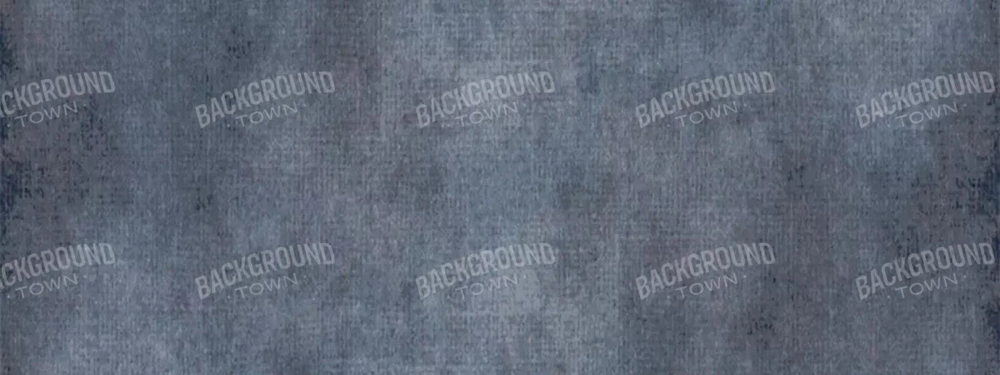 Clive 20X8 Ultracloth ( 240 X 96 Inch ) Backdrop