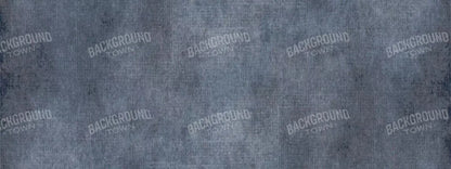 Clive 20X8 Ultracloth ( 240 X 96 Inch ) Backdrop