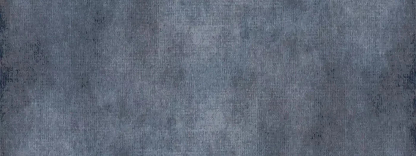 Clive 20X8 Ultracloth ( 240 X 96 Inch ) Backdrop