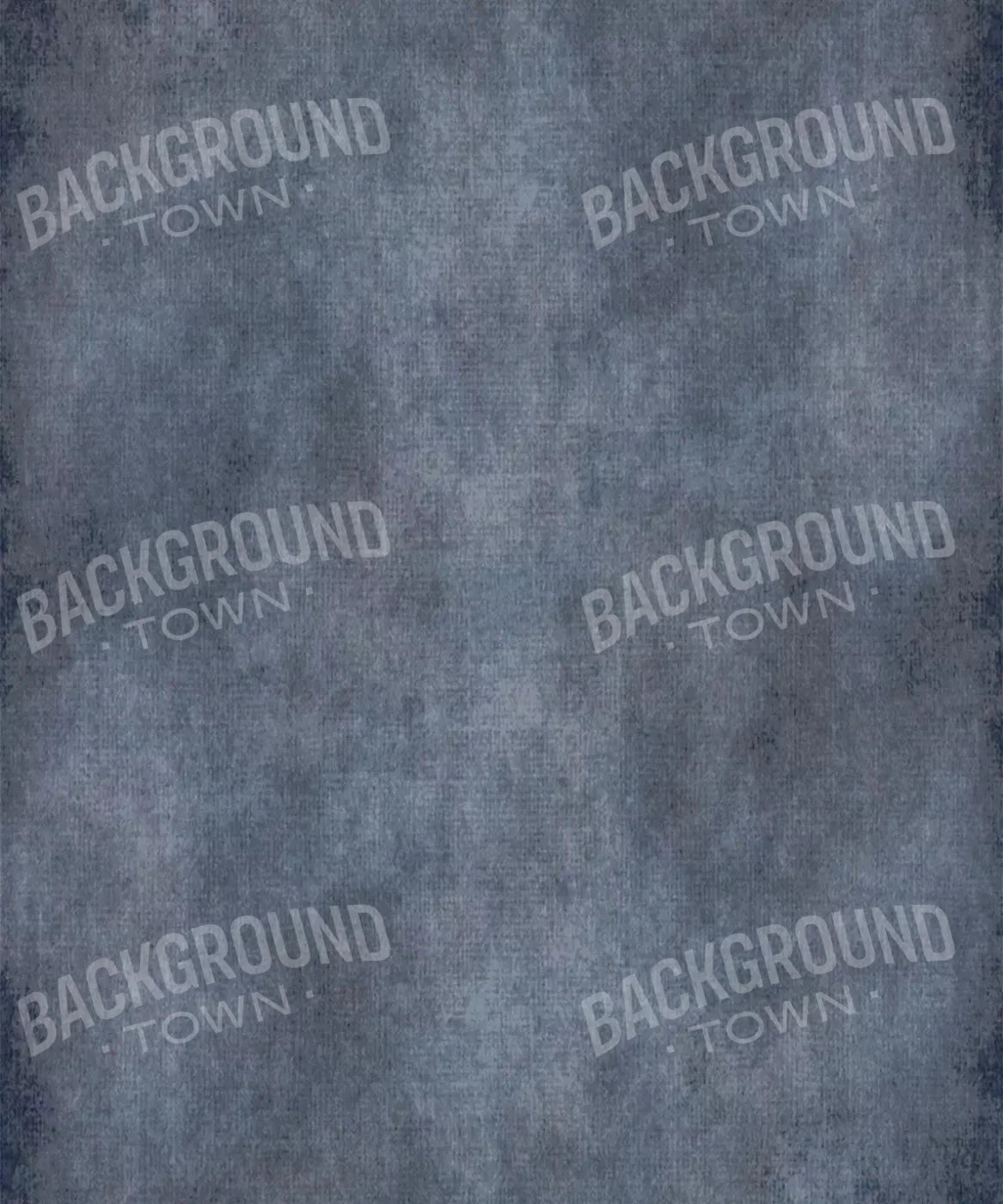 Blue Classic and Masters Backdrop for Photography