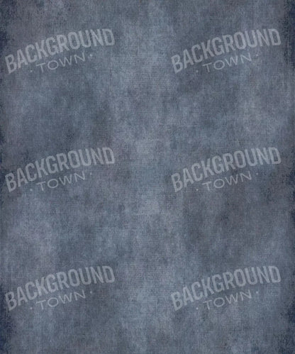 Blue Classic and Masters Backdrop for Photography