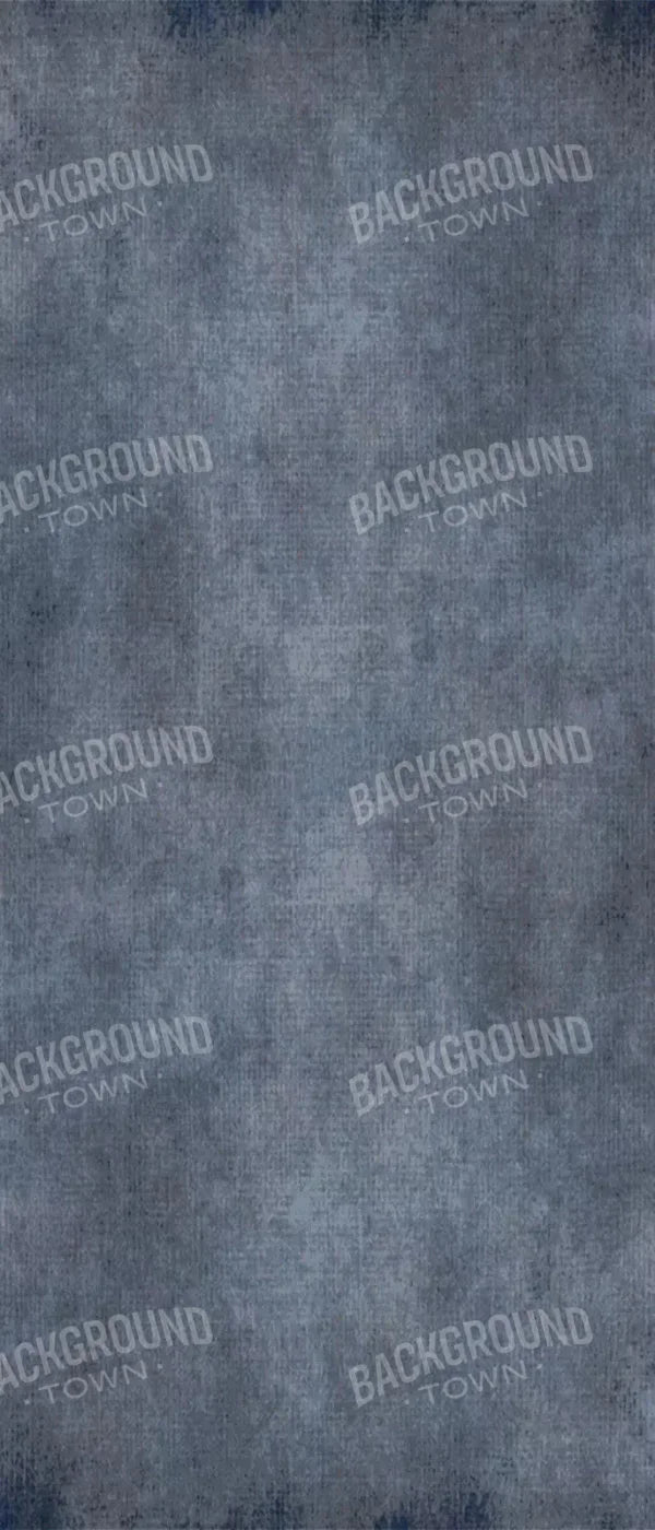 Clive 5X12 Ultracloth For Westcott X-Drop ( 60 X 144 Inch ) Backdrop