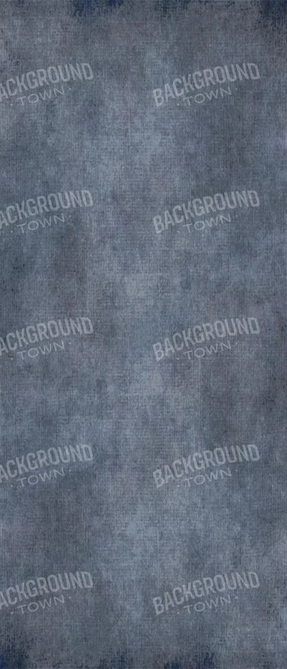 Clive 5X12 Ultracloth For Westcott X-Drop ( 60 X 144 Inch ) Backdrop