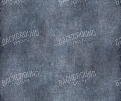 Clive 5X42 Fleece ( 60 X 50 Inch ) Backdrop