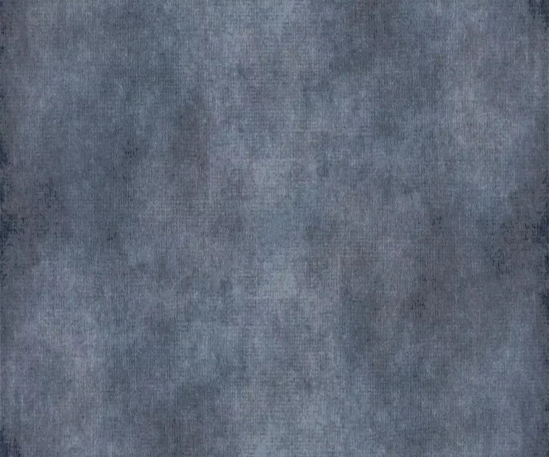Clive 5X42 Fleece ( 60 X 50 Inch ) Backdrop