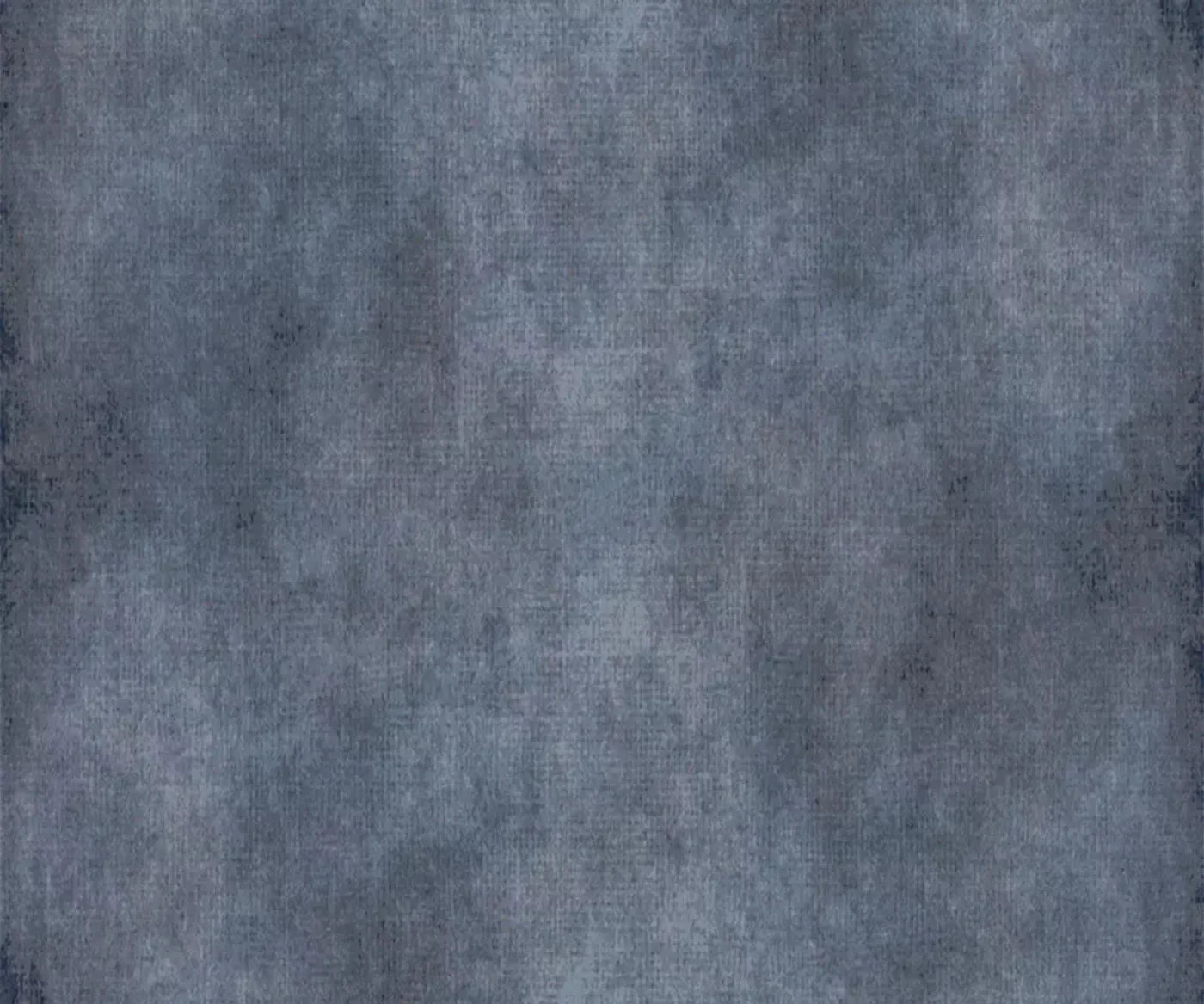 Clive 5X42 Fleece ( 60 X 50 Inch ) Backdrop