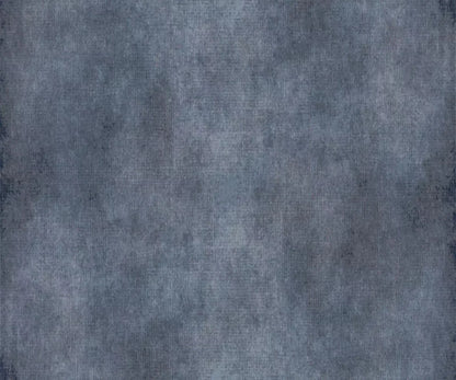 Clive 5X42 Fleece ( 60 X 50 Inch ) Backdrop