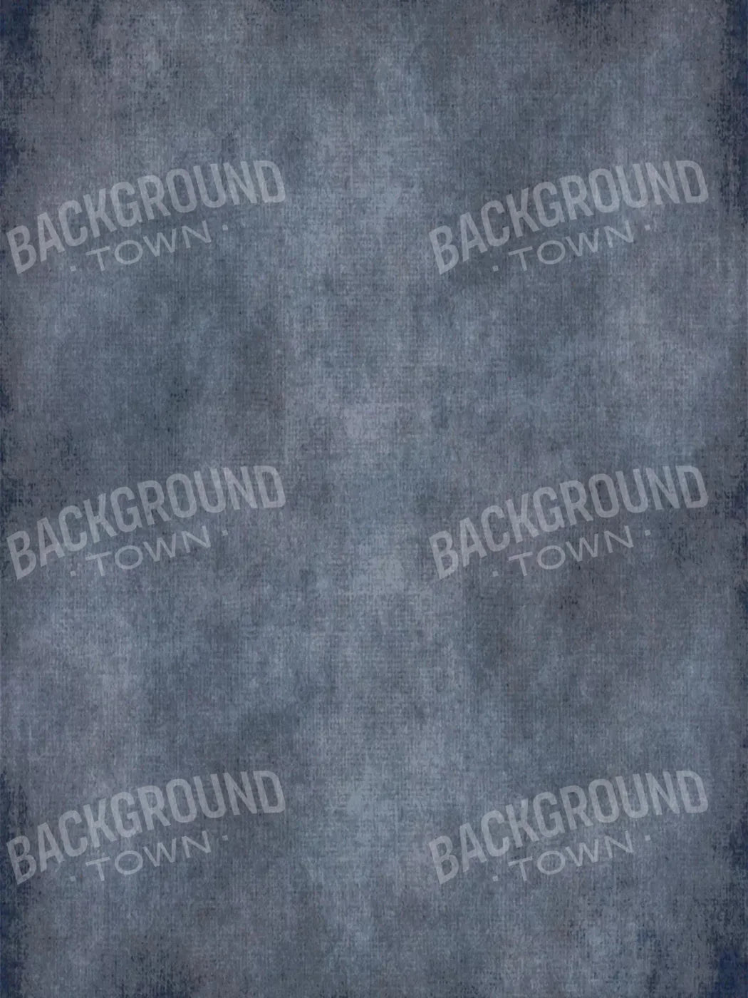 Clive 5X7 Ultracloth ( 60 X 84 Inch ) Backdrop