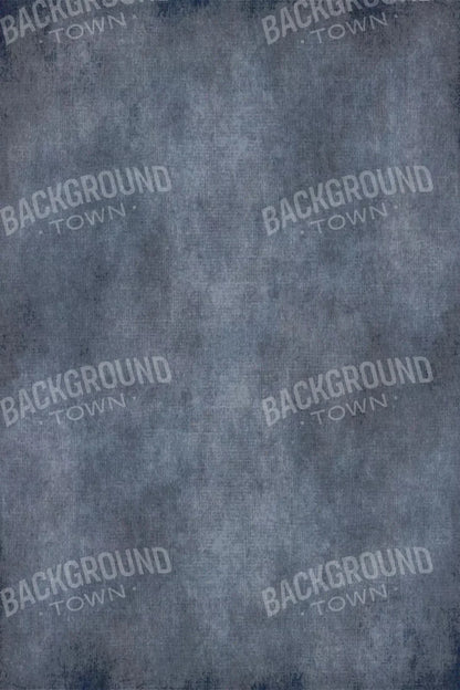 Clive 5X8 Ultracloth ( 60 X 96 Inch ) Backdrop