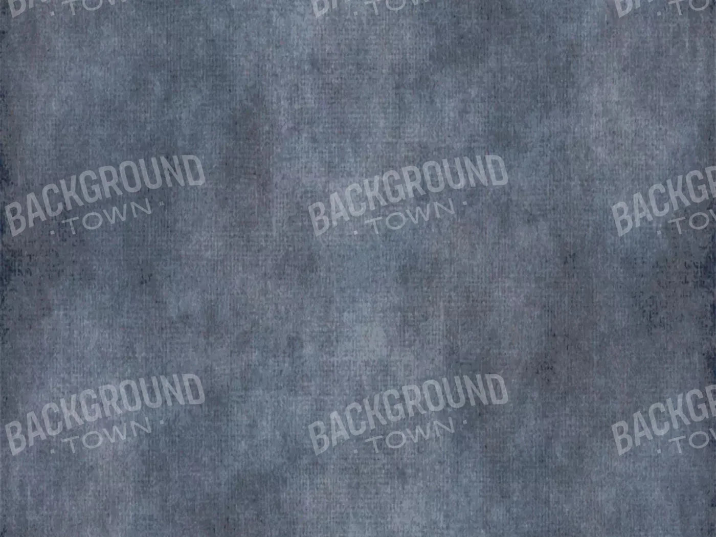 Clive 7X5 Ultracloth ( 84 X 60 Inch ) Backdrop