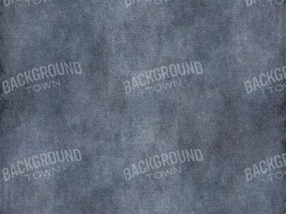 Clive 7X5 Ultracloth ( 84 X 60 Inch ) Backdrop