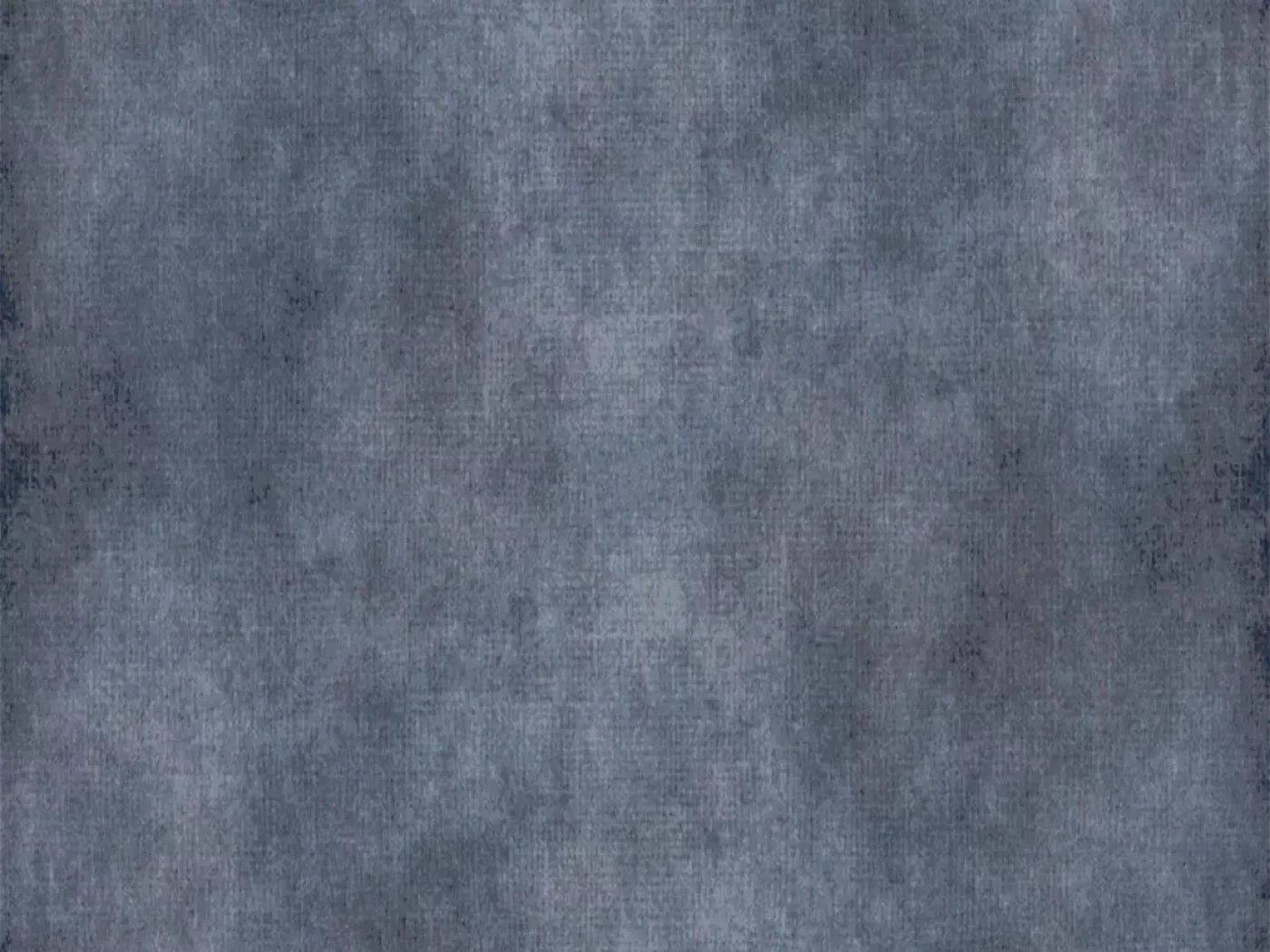 Clive 7X5 Ultracloth ( 84 X 60 Inch ) Backdrop