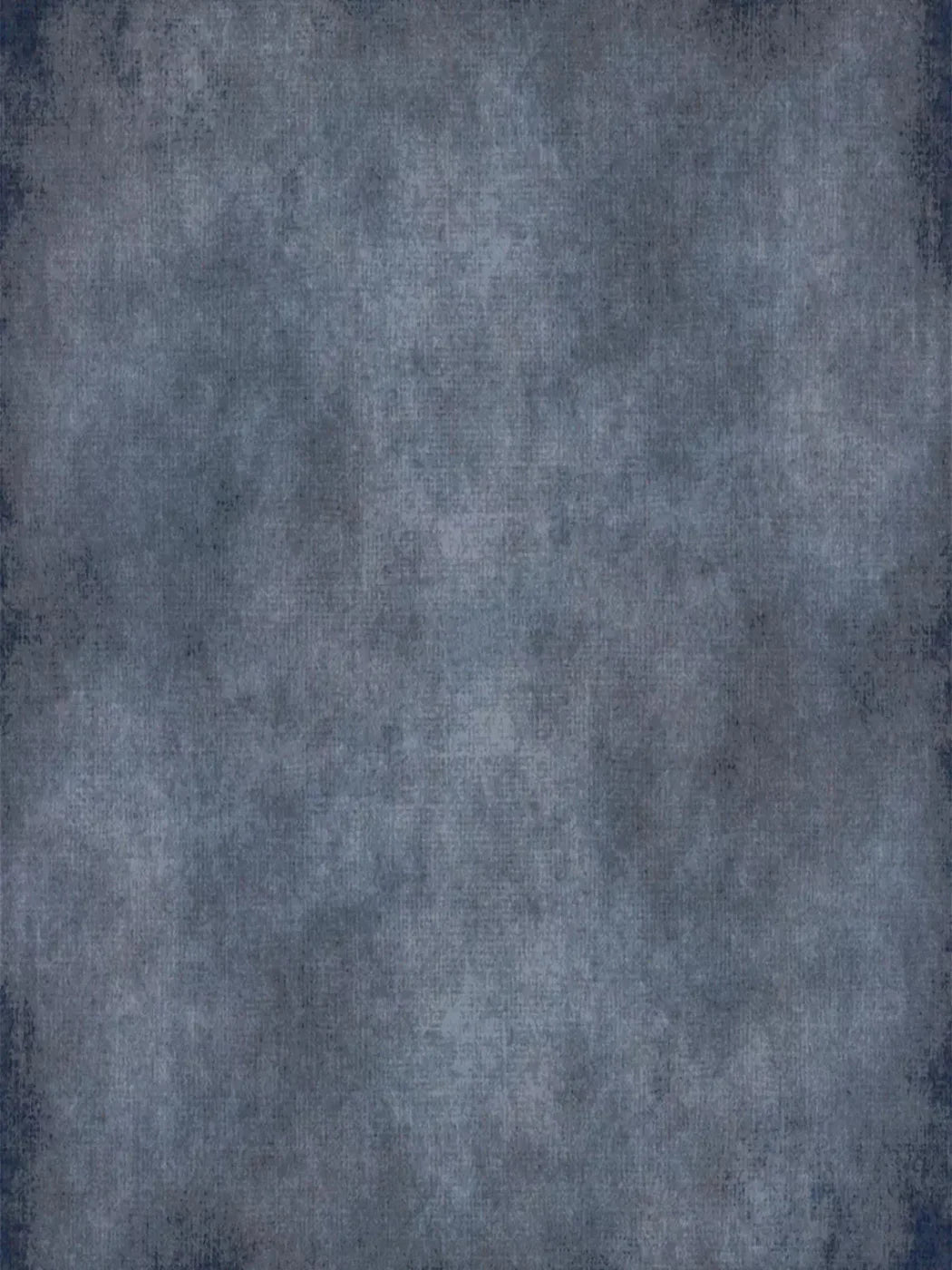 Clive 8X10 Fleece ( 96 X 120 Inch ) Backdrop