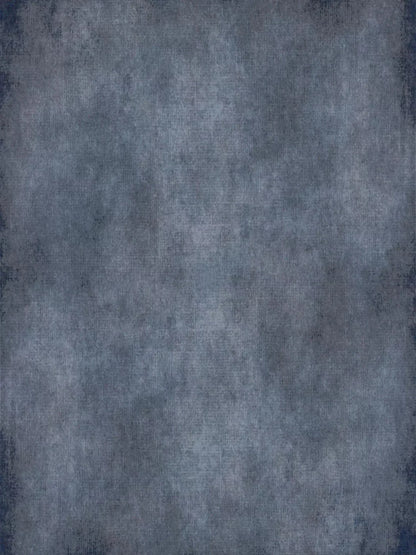 Clive 8X10 Fleece ( 96 X 120 Inch ) Backdrop
