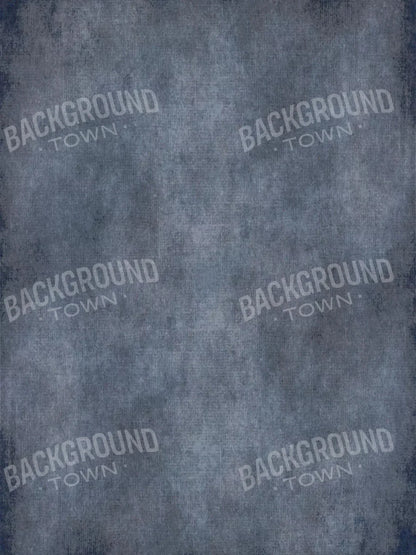 Clive 8X10 Fleece ( 96 X 120 Inch ) Backdrop