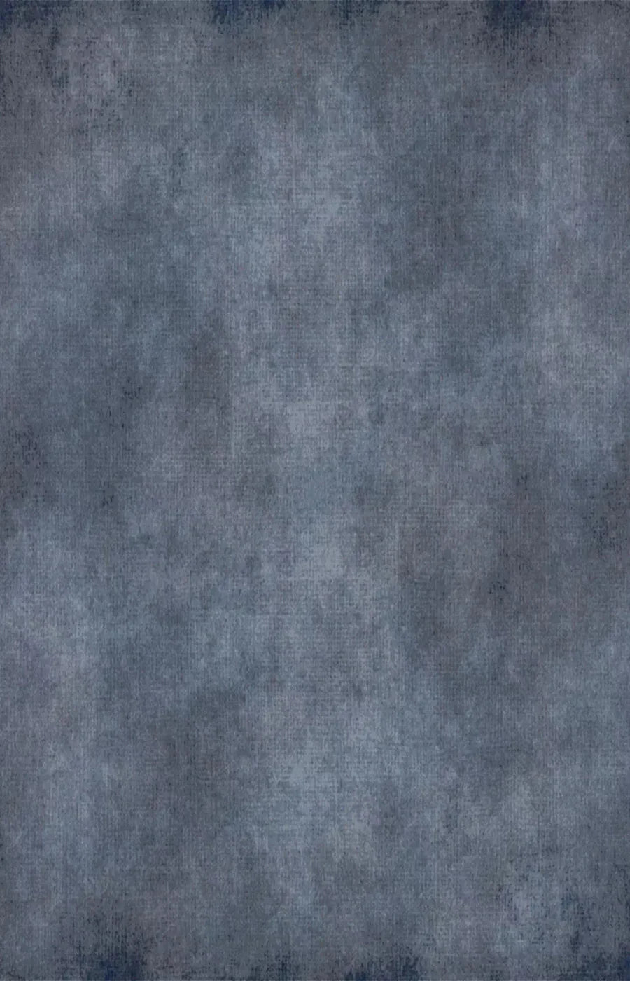 Clive 8X12 Ultracloth ( 96 X 144 Inch ) Backdrop