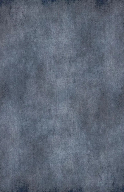Clive 8X12 Ultracloth ( 96 X 144 Inch ) Backdrop