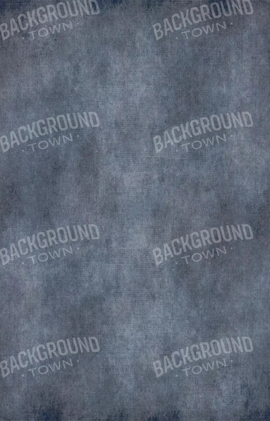 Clive 8X12 Ultracloth ( 96 X 144 Inch ) Backdrop