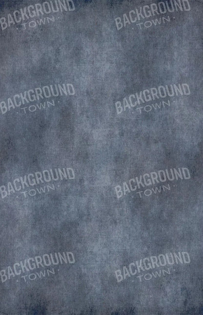 Clive 8X12 Ultracloth ( 96 X 144 Inch ) Backdrop